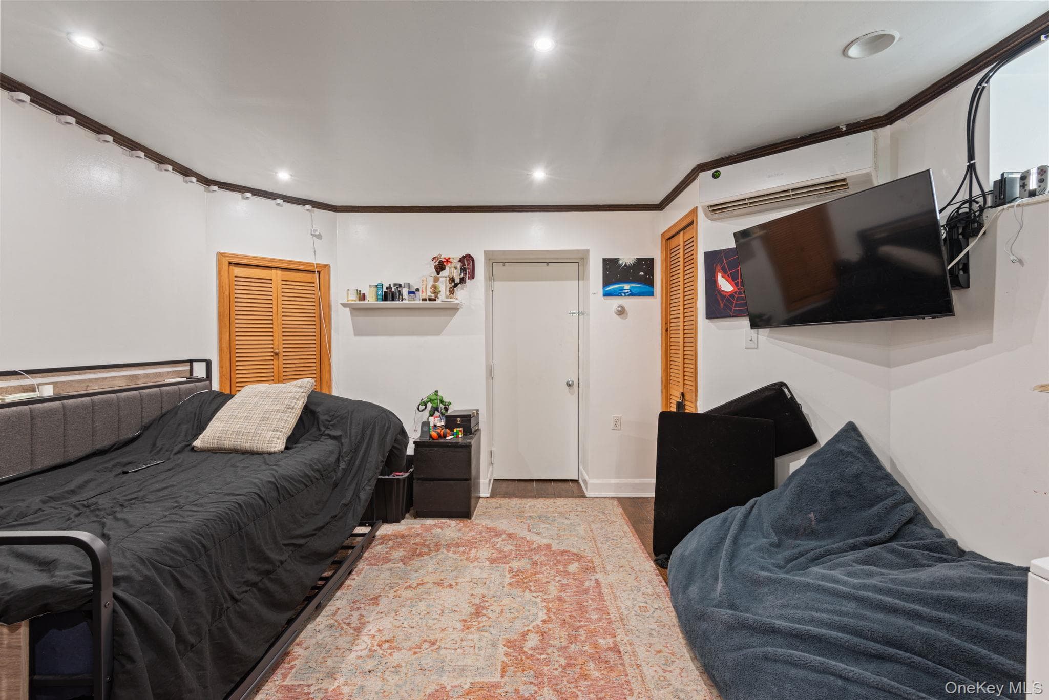 121-36 7th Avenue thumbnail 18