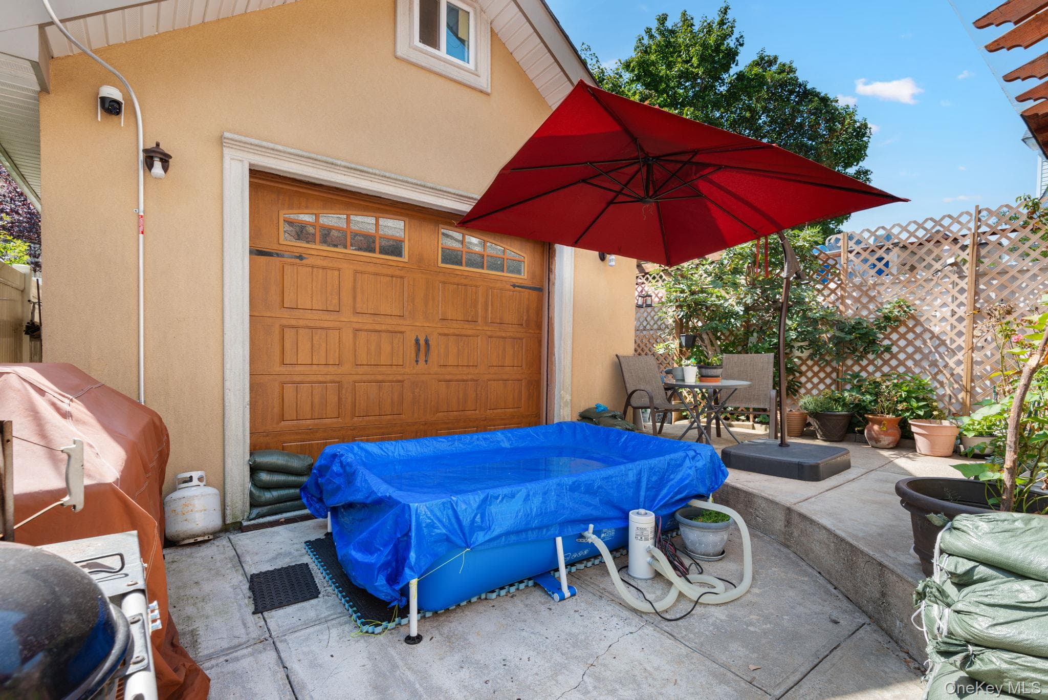 121-36 7th Avenue thumbnail 23
