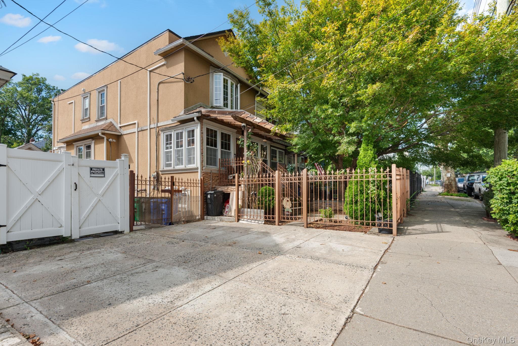 121-36 7th Avenue thumbnail 3