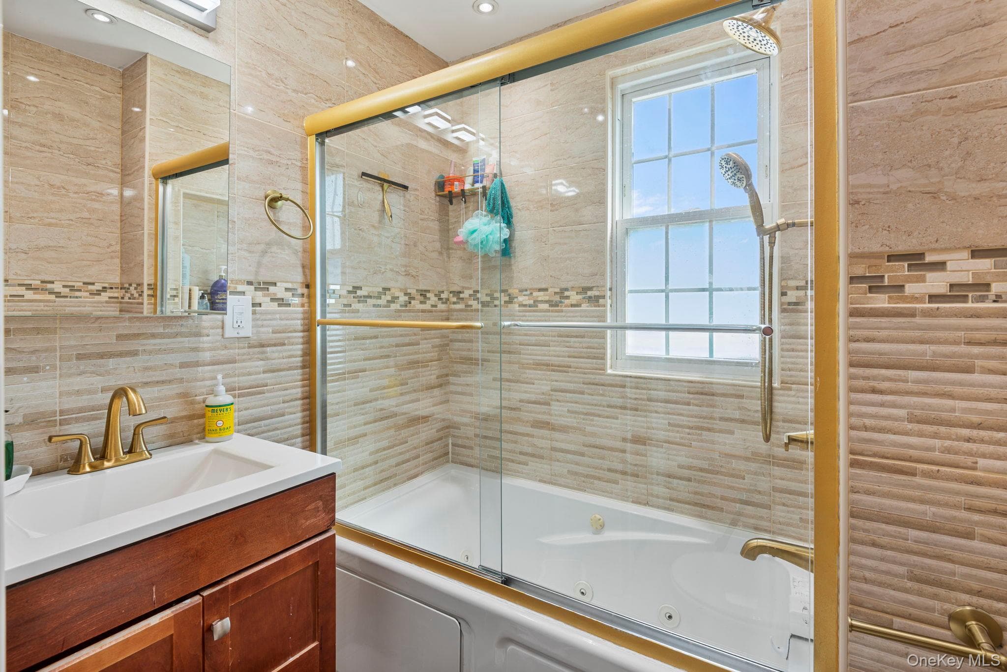121-36 7th Avenue thumbnail 14