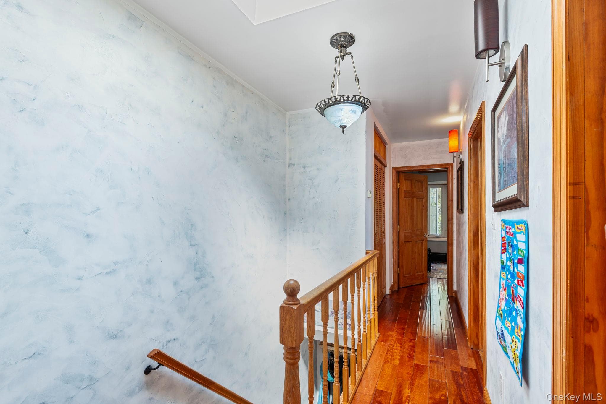 121-36 7th Avenue thumbnail 12