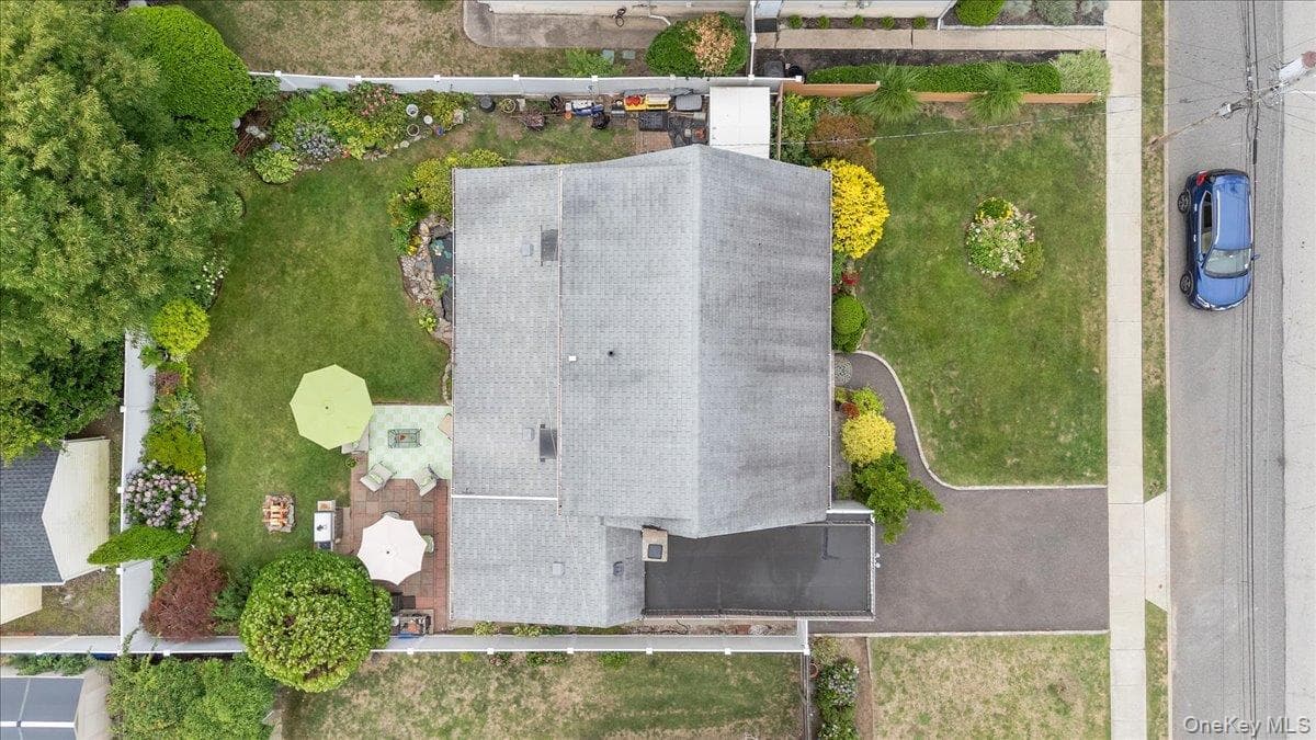 1042 Jefferson Street thumbnail 37