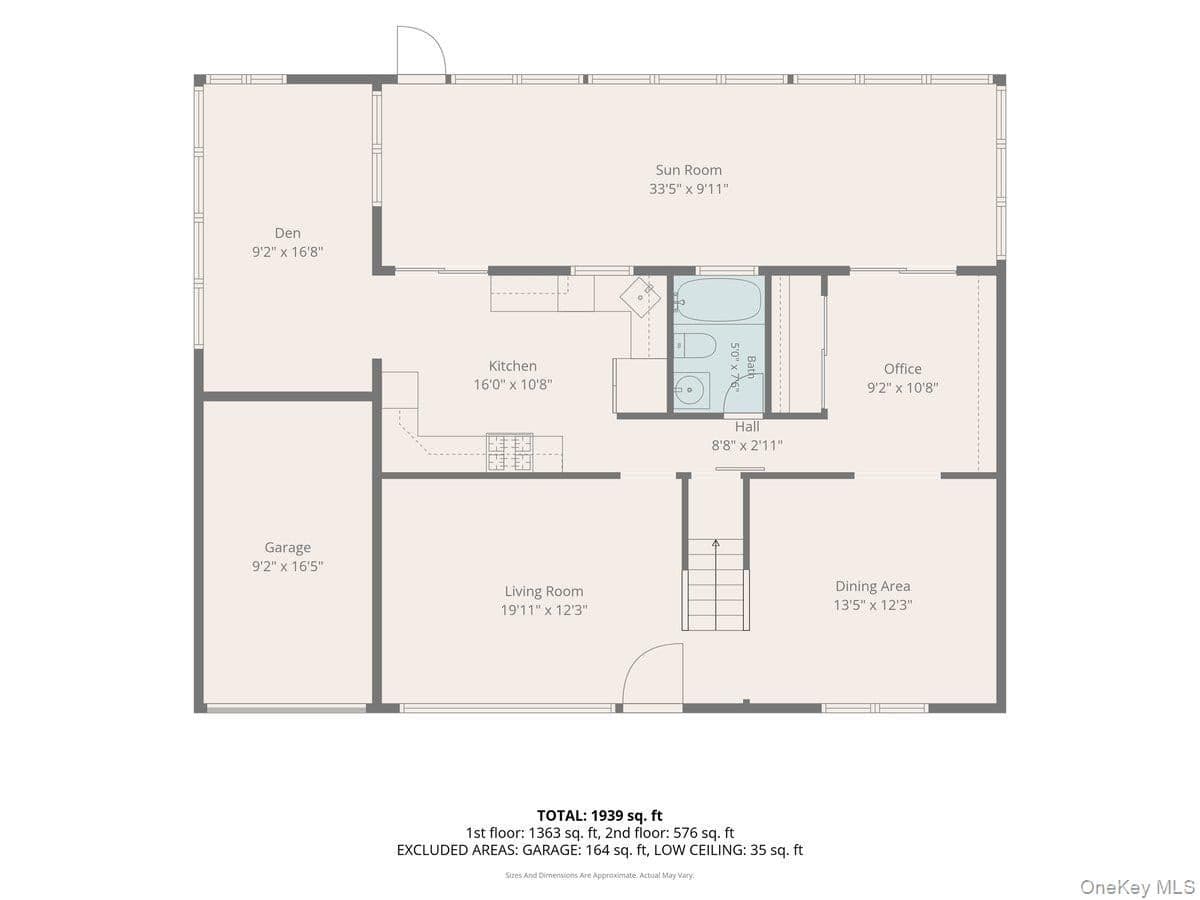 1042 Jefferson Street thumbnail 39