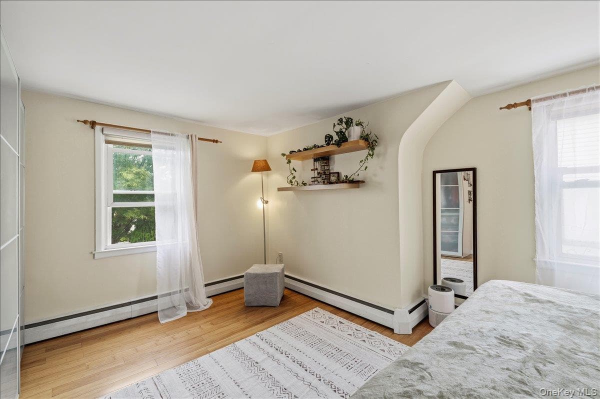 1042 Jefferson Street thumbnail 25