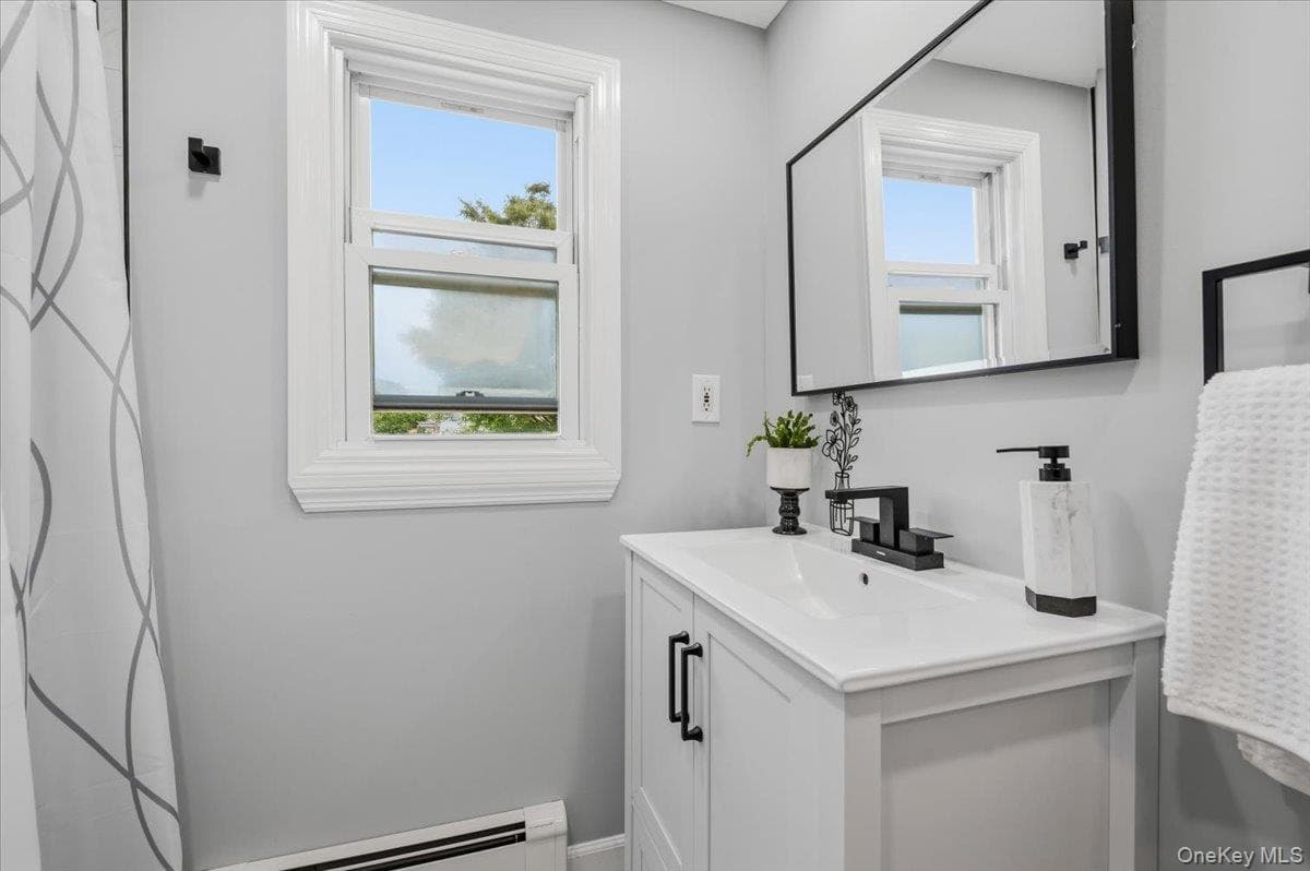 1042 Jefferson Street thumbnail 27