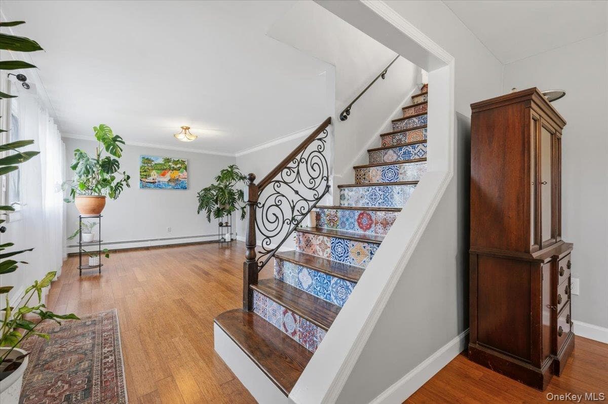 1042 Jefferson Street thumbnail 11