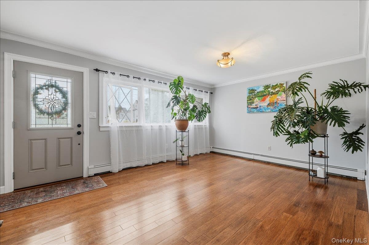 1042 Jefferson Street thumbnail 5