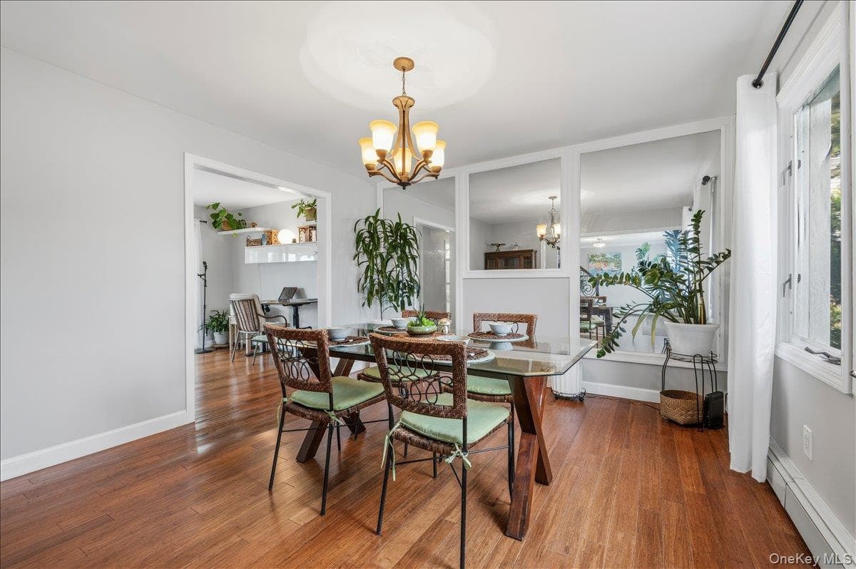 1042 Jefferson Street thumbnail 8