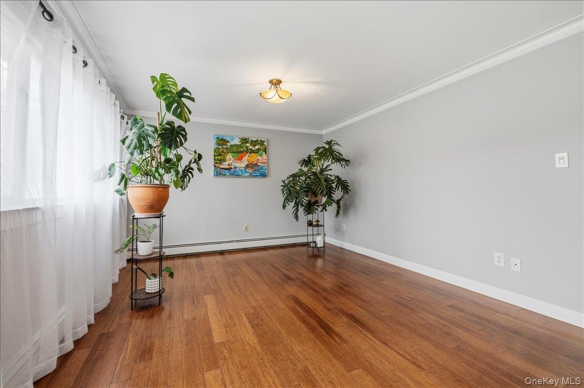 1042 Jefferson Street thumbnail 4