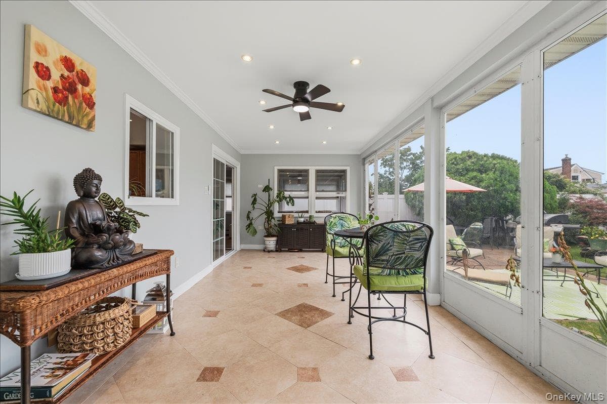 1042 Jefferson Street thumbnail 23