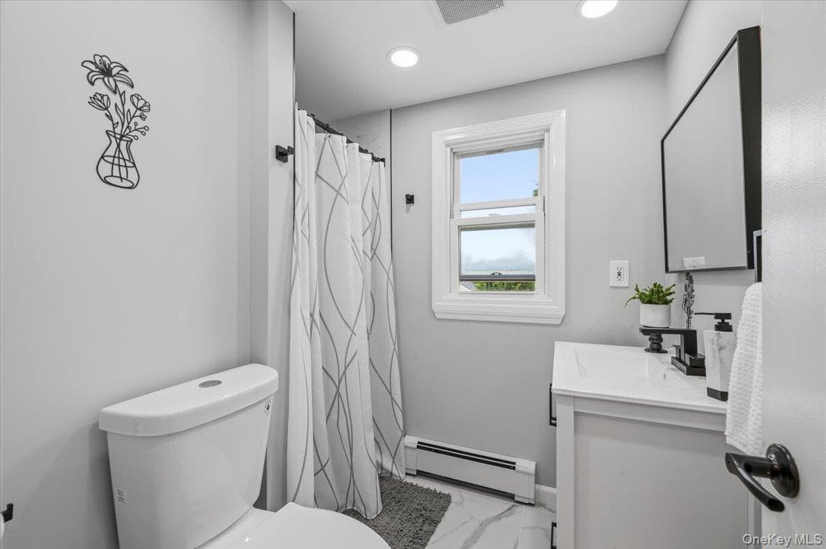 1042 Jefferson Street thumbnail 26