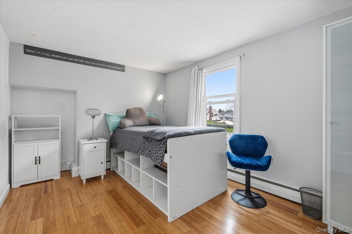 1042 Jefferson Street thumbnail 30
