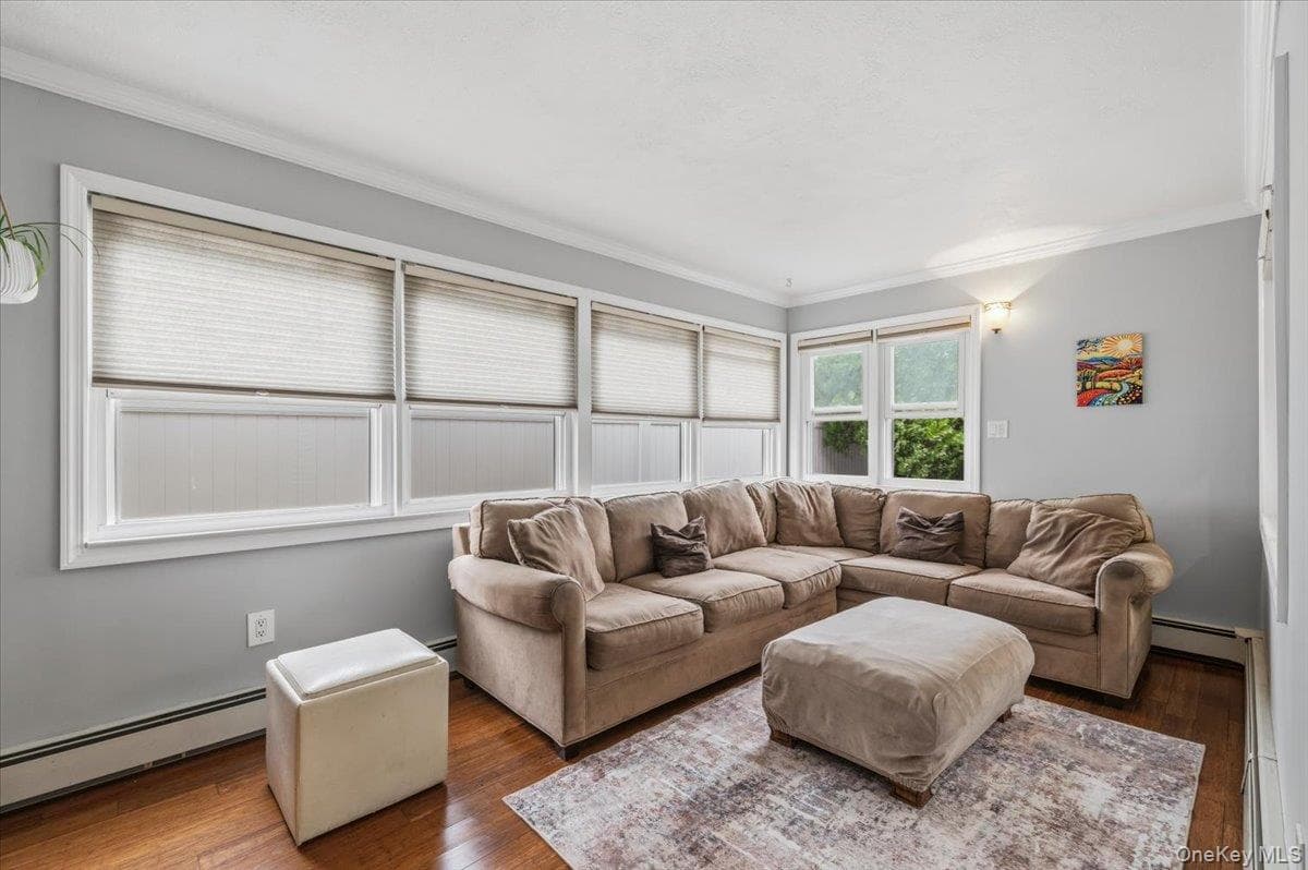 1042 Jefferson Street thumbnail 18