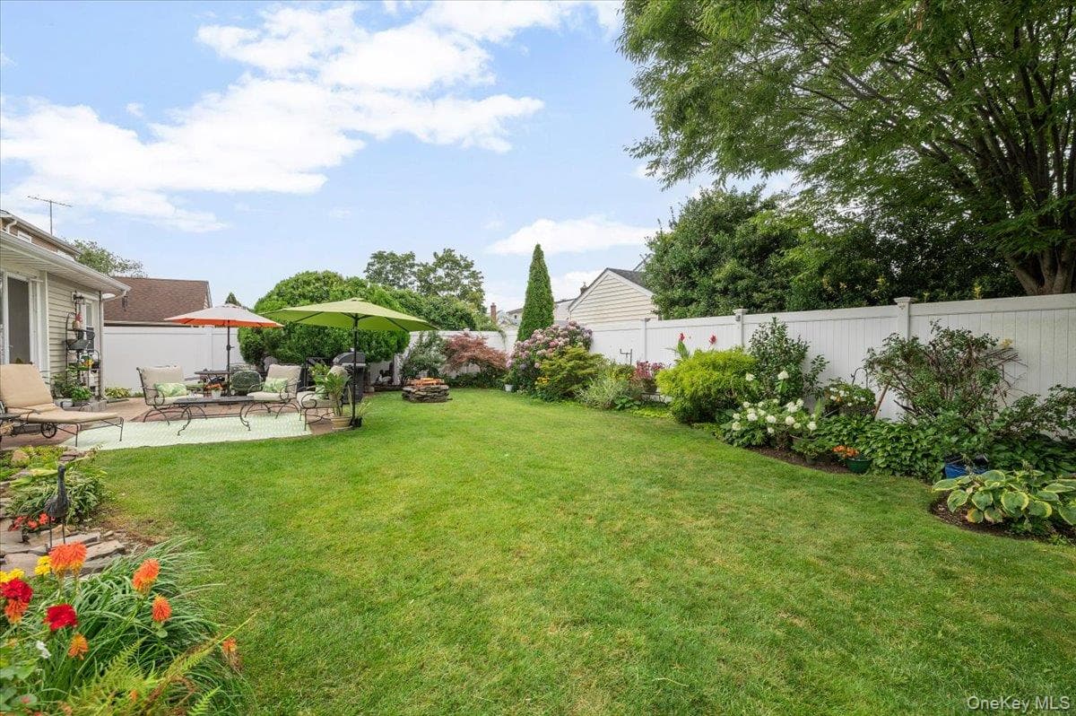 1042 Jefferson Street thumbnail 33