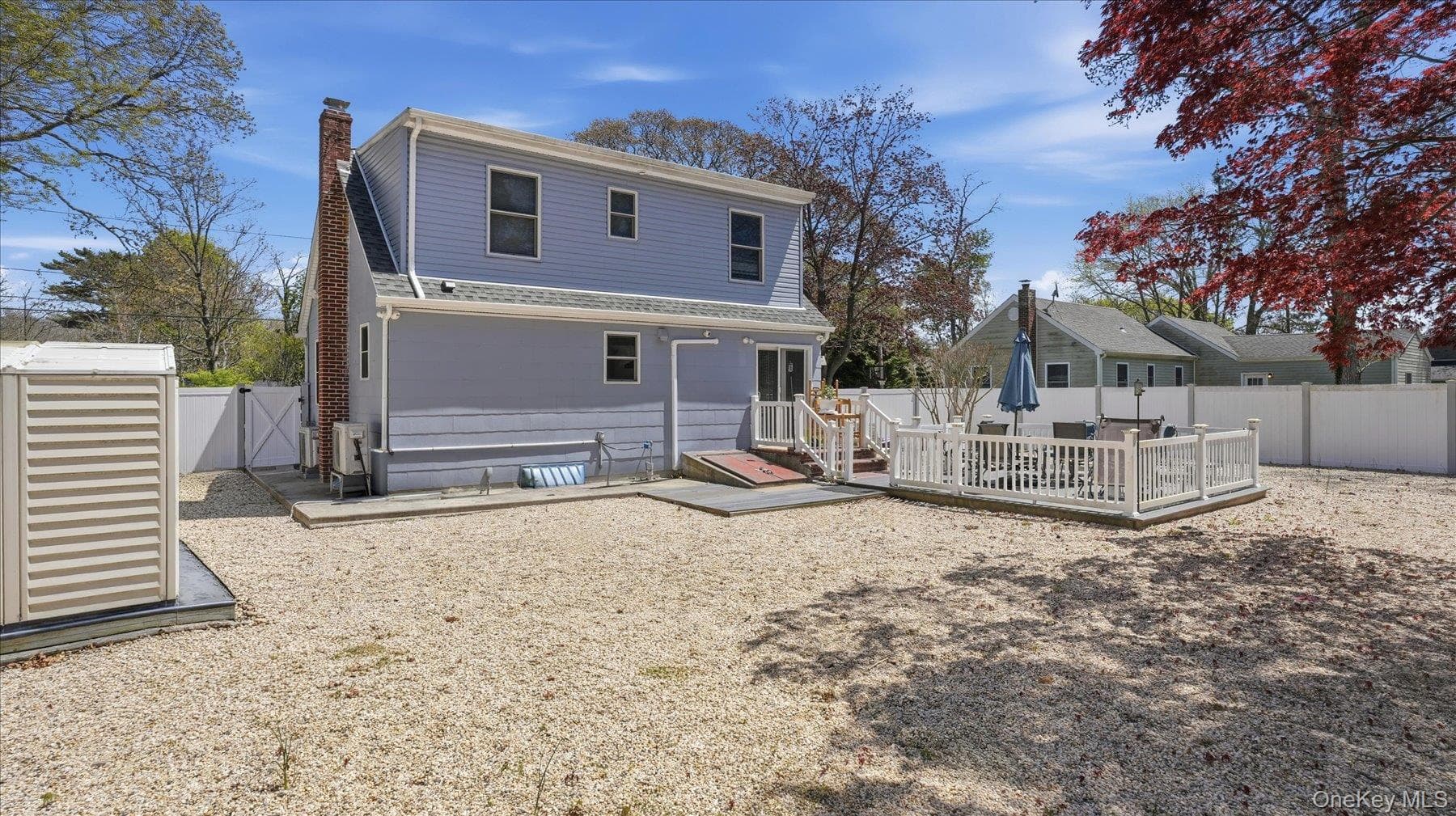 134 Washington Drive thumbnail 29