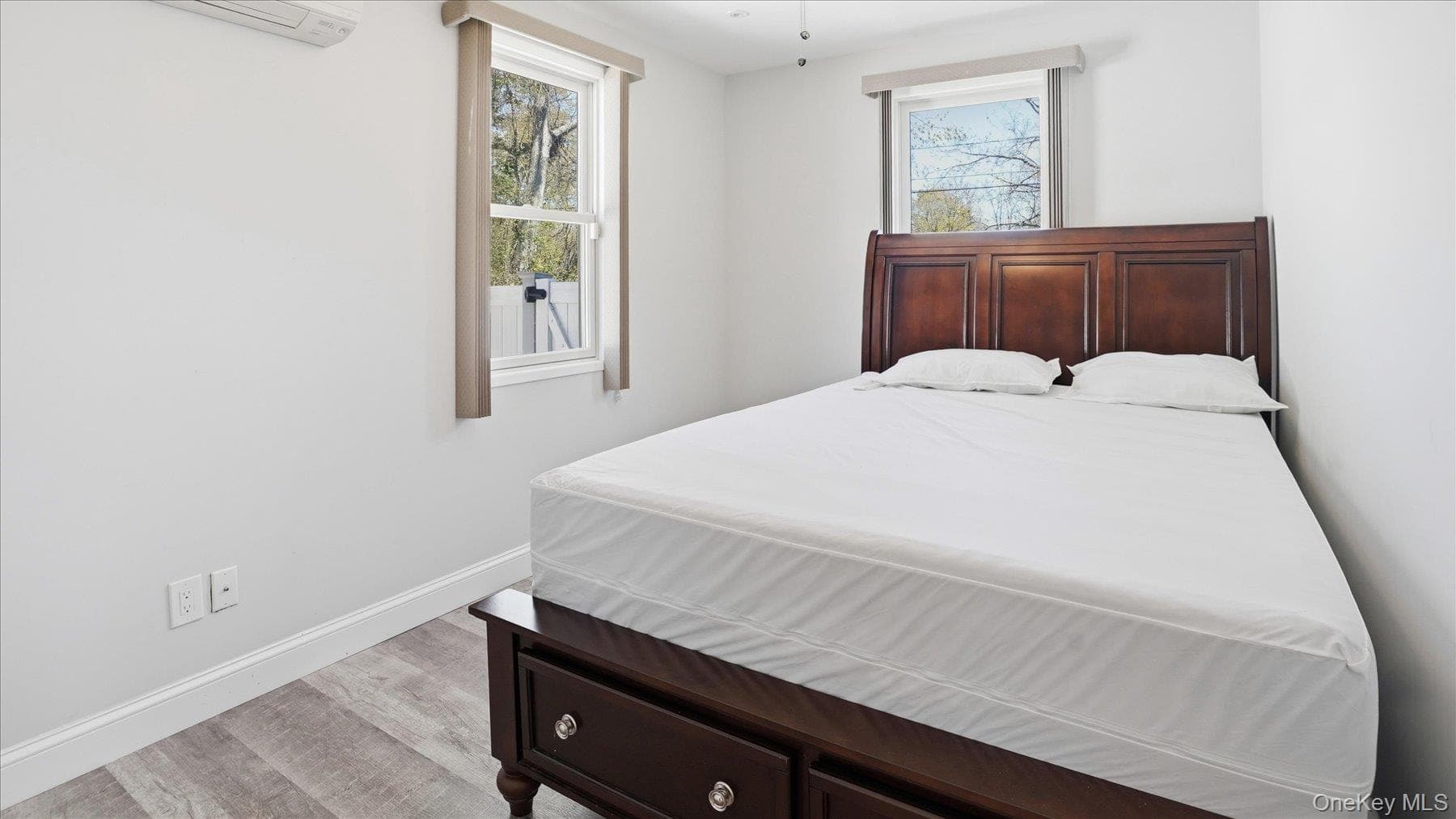 134 Washington Drive thumbnail 16