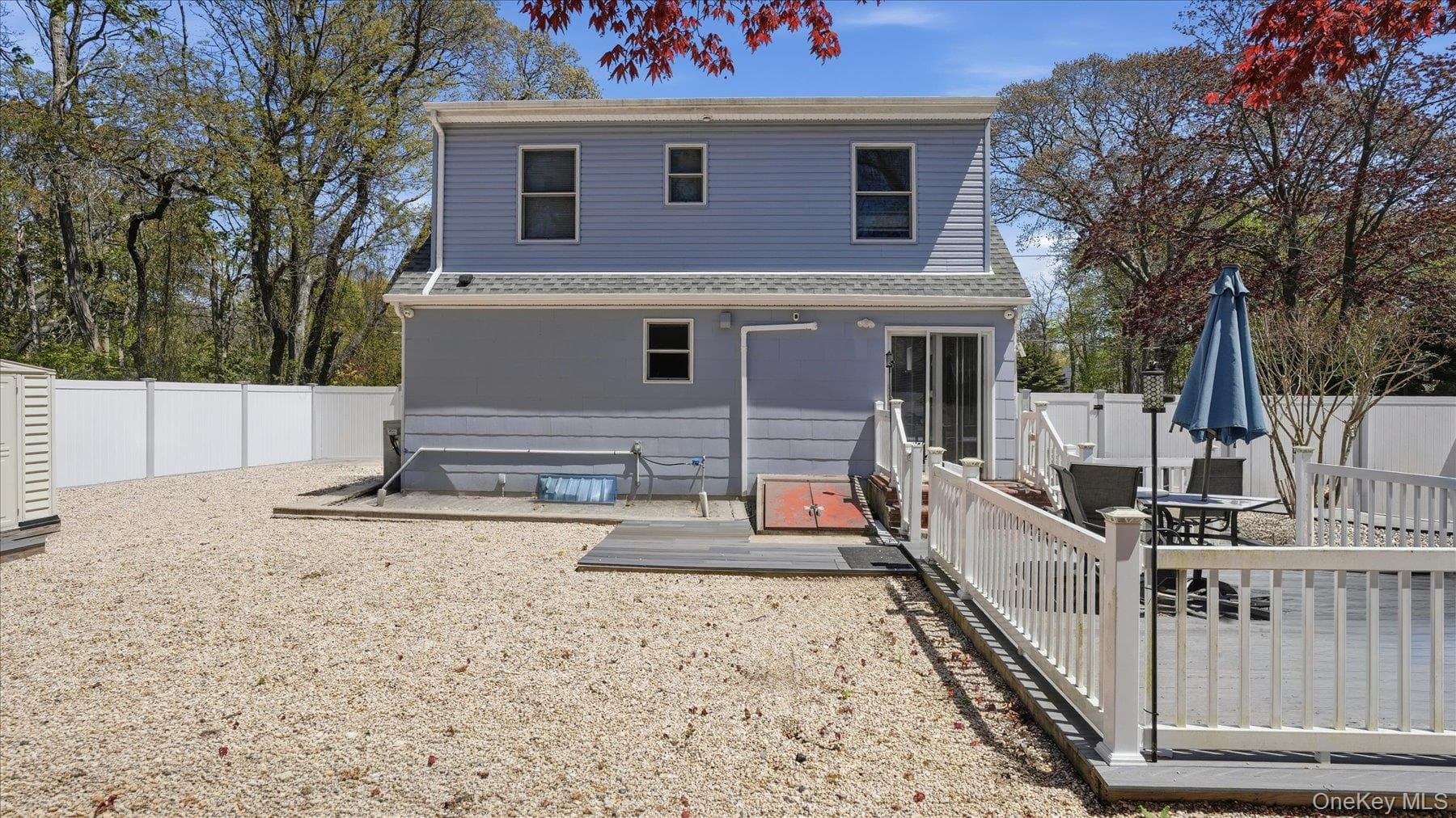134 Washington Drive thumbnail 30