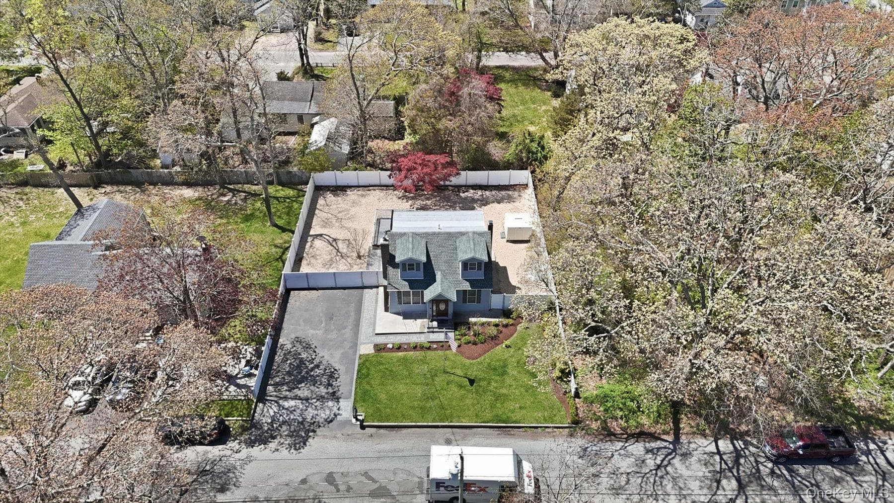 134 Washington Drive thumbnail 33