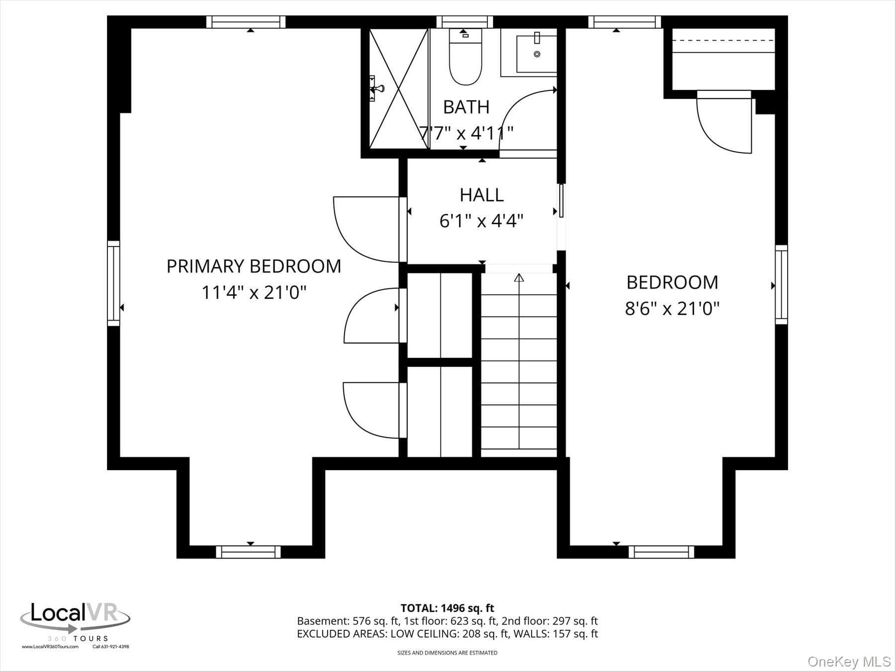 134 Washington Drive thumbnail 35