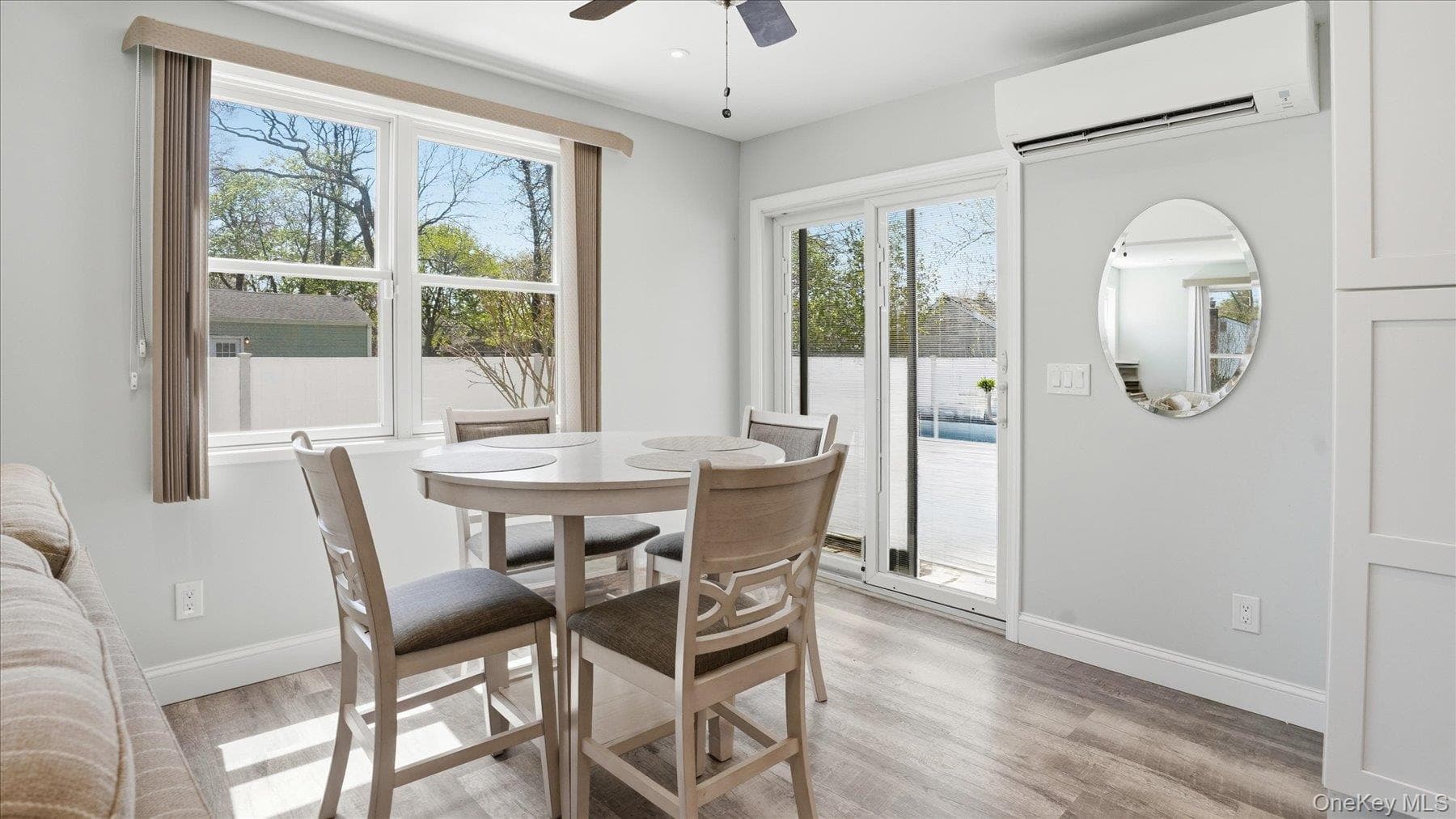 134 Washington Drive thumbnail 15
