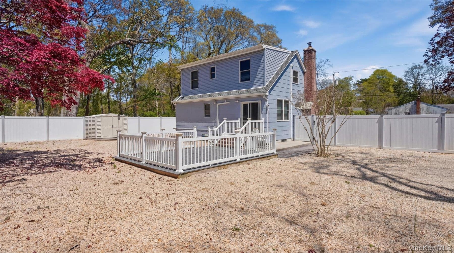 134 Washington Drive thumbnail 28