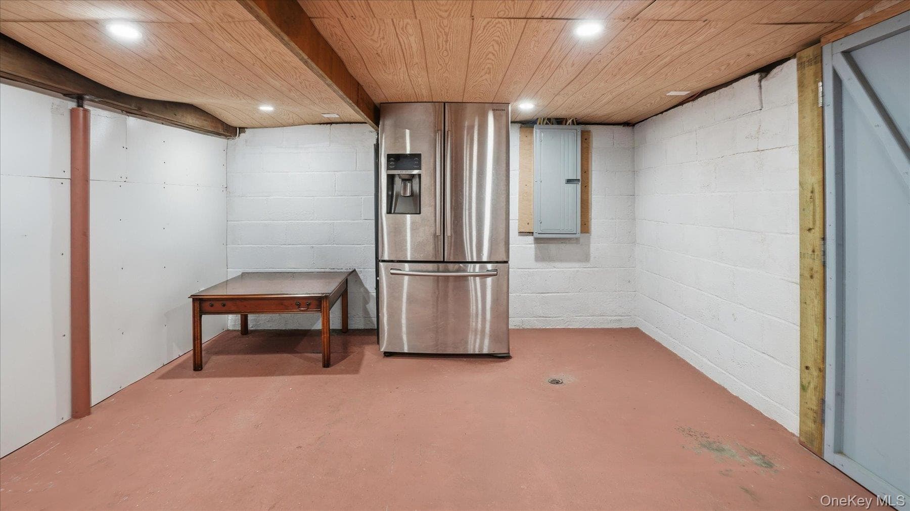 134 Washington Drive thumbnail 26