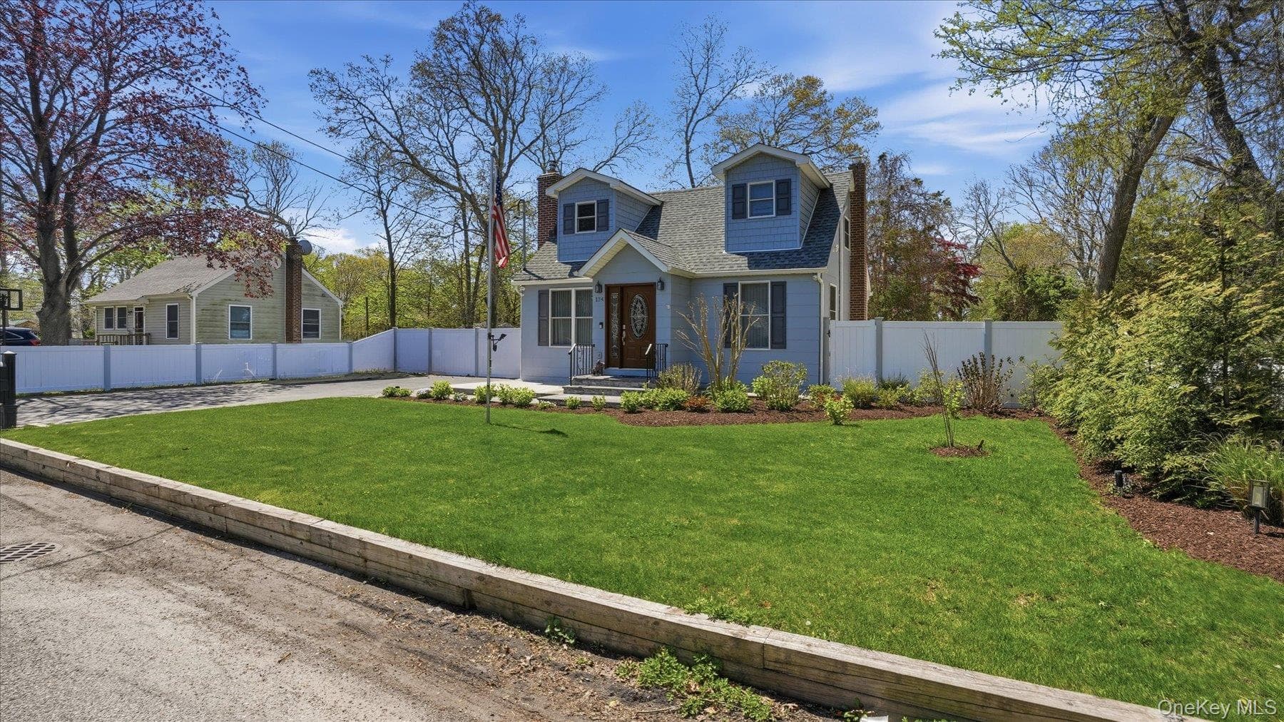 134 Washington Drive thumbnail 8