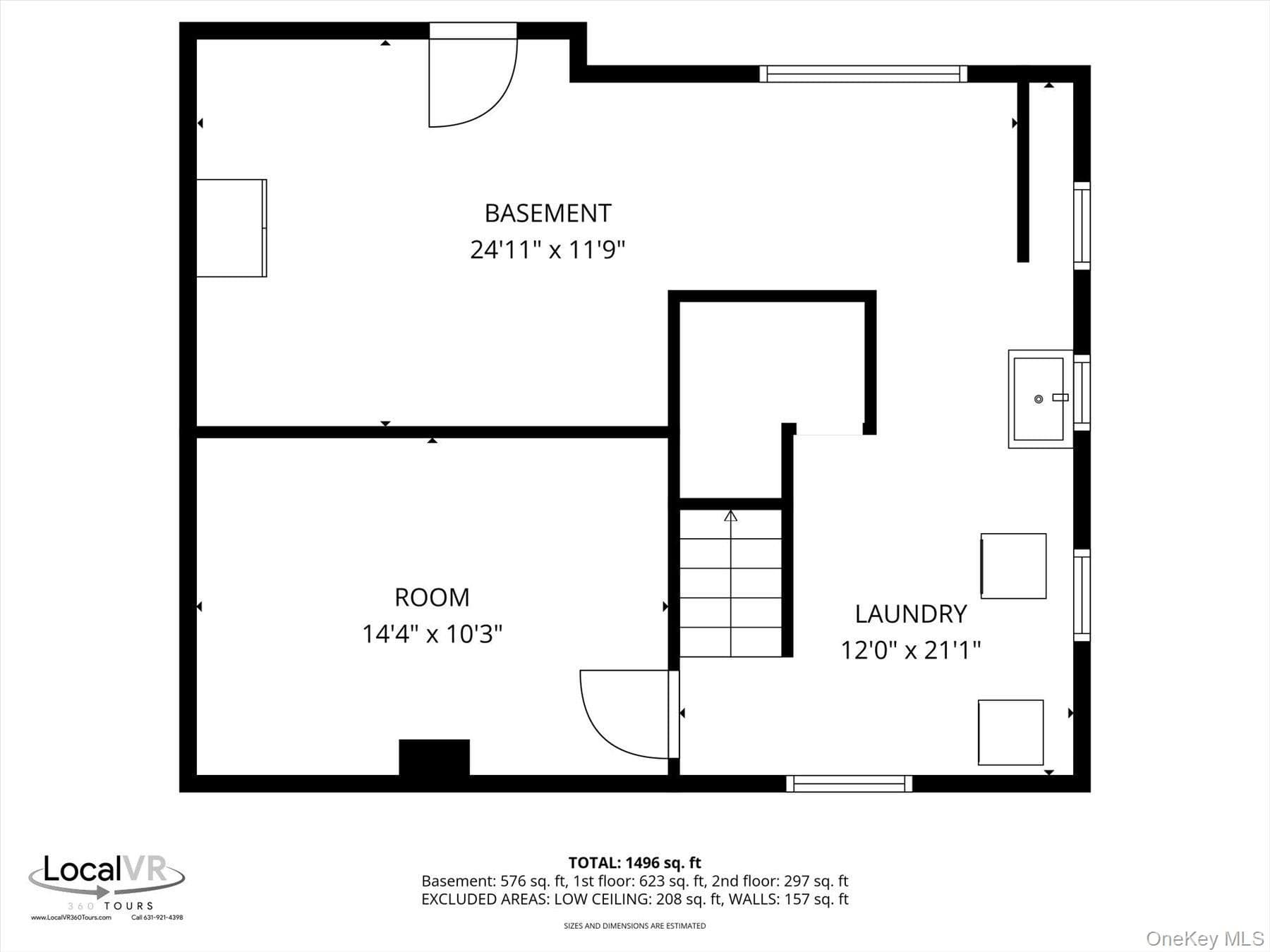 134 Washington Drive thumbnail 36