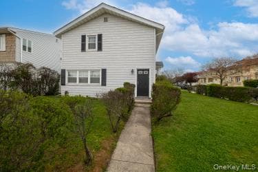 101 E Olive Street thumbnail 20