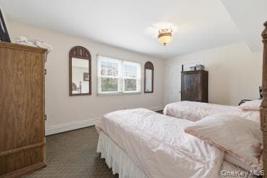 101 E Olive Street thumbnail 19