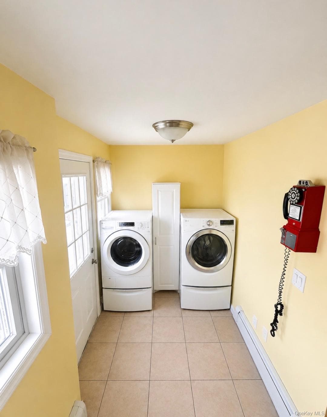 159 Sportsmans Avenue thumbnail 12