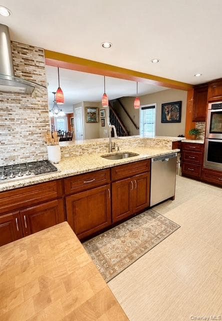 159 Sportsmans Avenue thumbnail 2