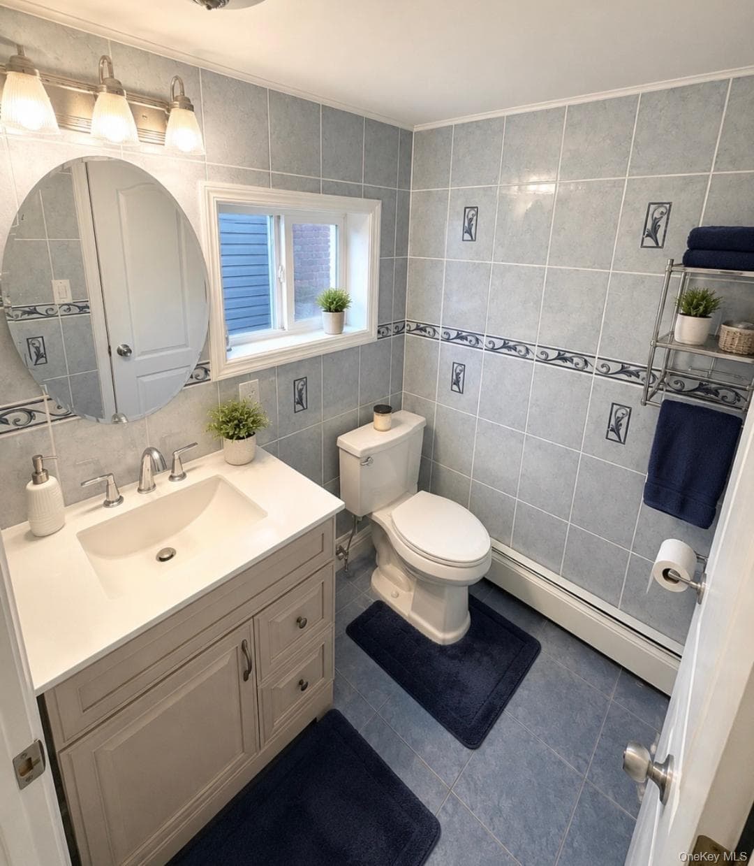 159 Sportsmans Avenue thumbnail 9