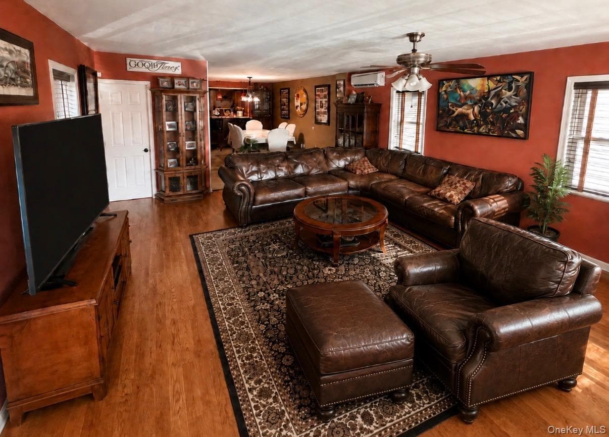 159 Sportsmans Avenue thumbnail 5