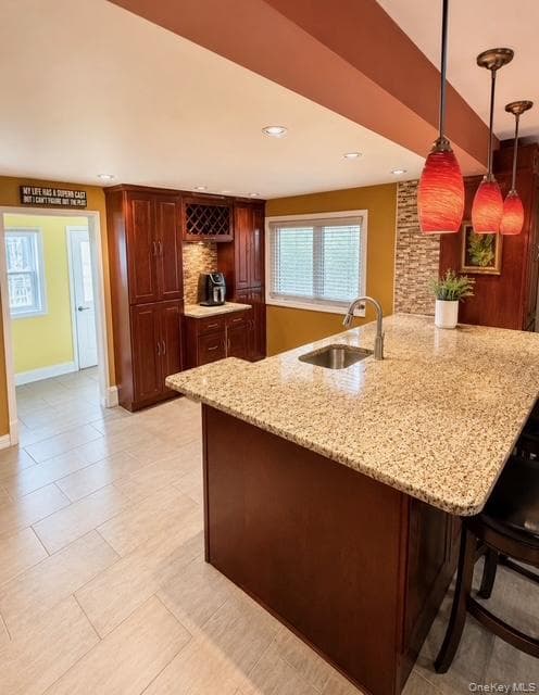 159 Sportsmans Avenue thumbnail 3