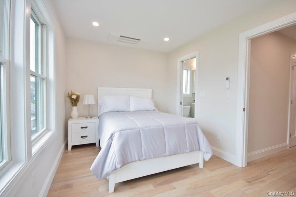 30 Andrews Lane thumbnail 12