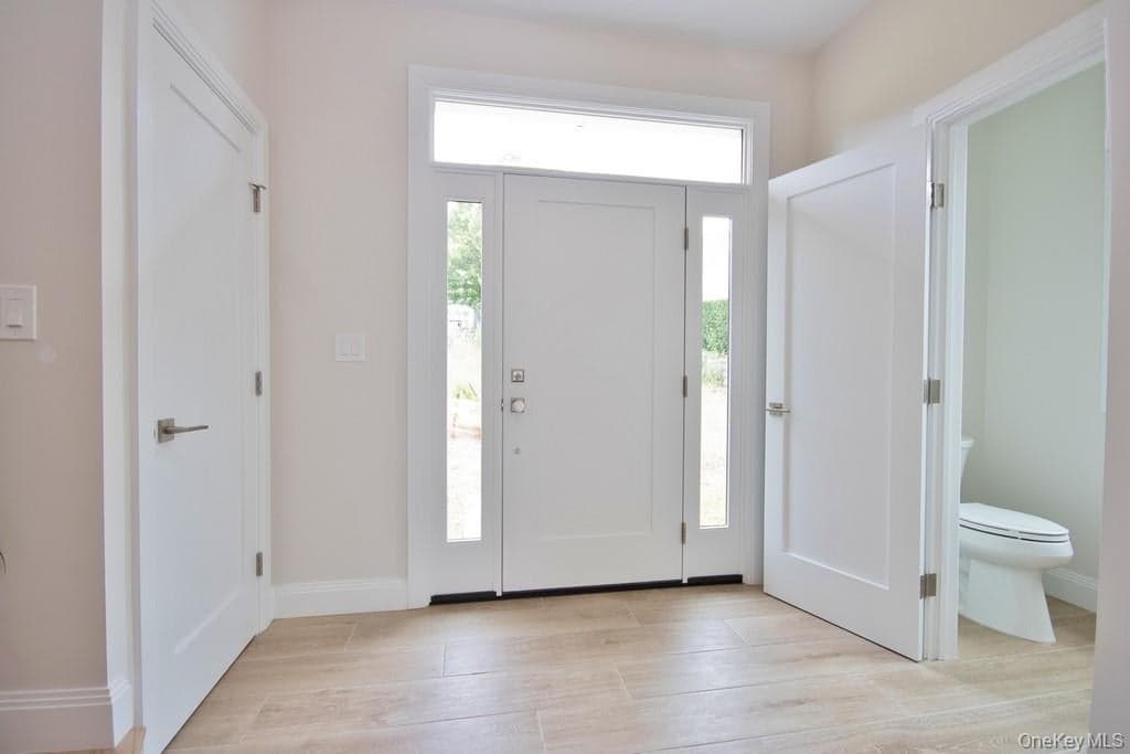 30 Andrews Lane thumbnail 4