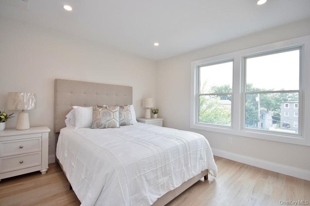 30 Andrews Lane thumbnail 14