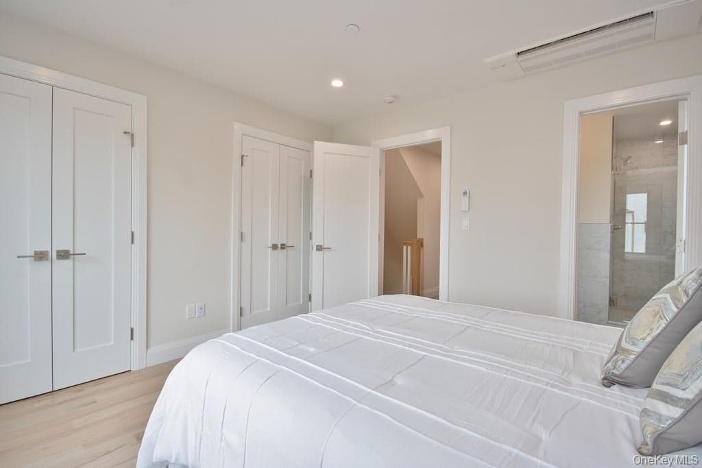 30 Andrews Lane thumbnail 16