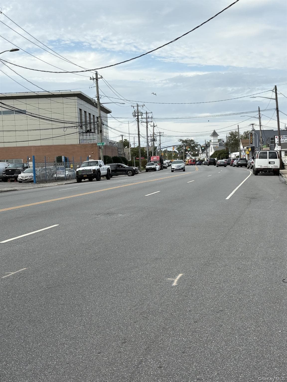 96 Nassau Road thumbnail 12