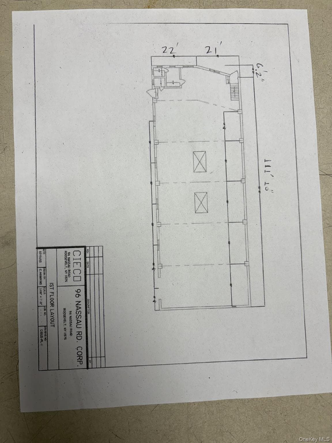 96 Nassau Road thumbnail 15