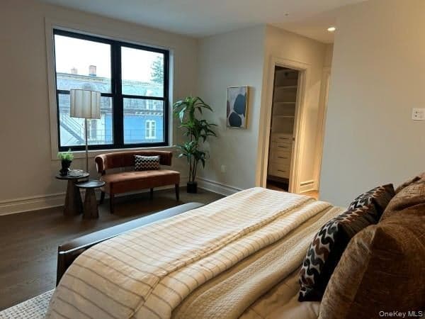 78 Church Street Unit: 304 thumbnail 11