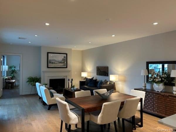 78 Church Street Unit: 304 thumbnail 8