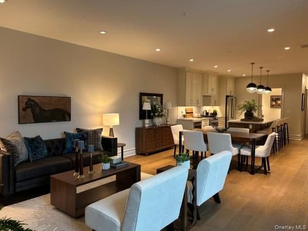 78 Church Street Unit: 304 thumbnail 6