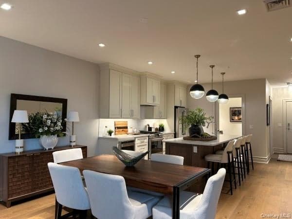 78 Church Street Unit: 304 thumbnail 7