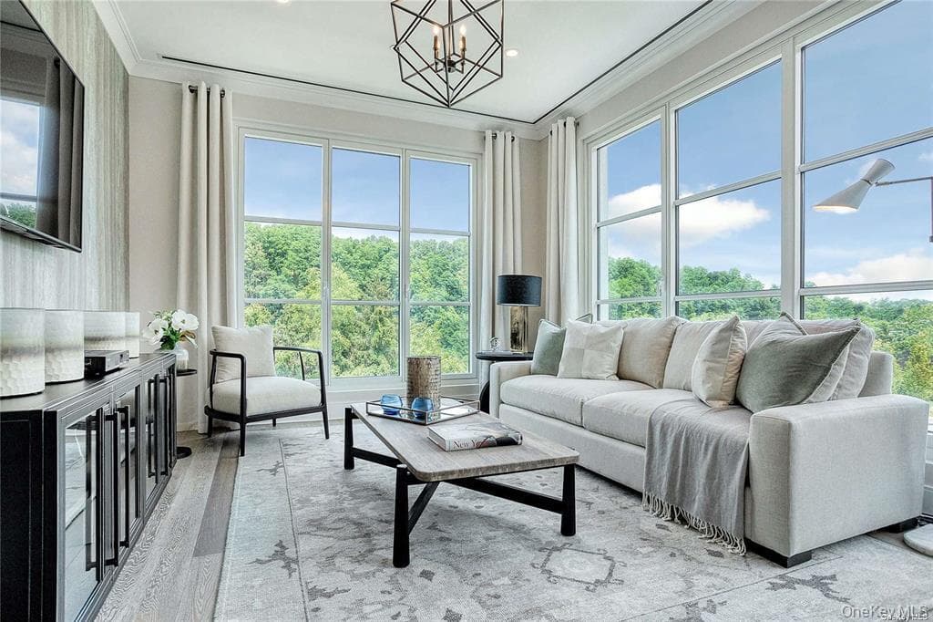 100 Garvies Point Road Unit: 1316 thumbnail 4