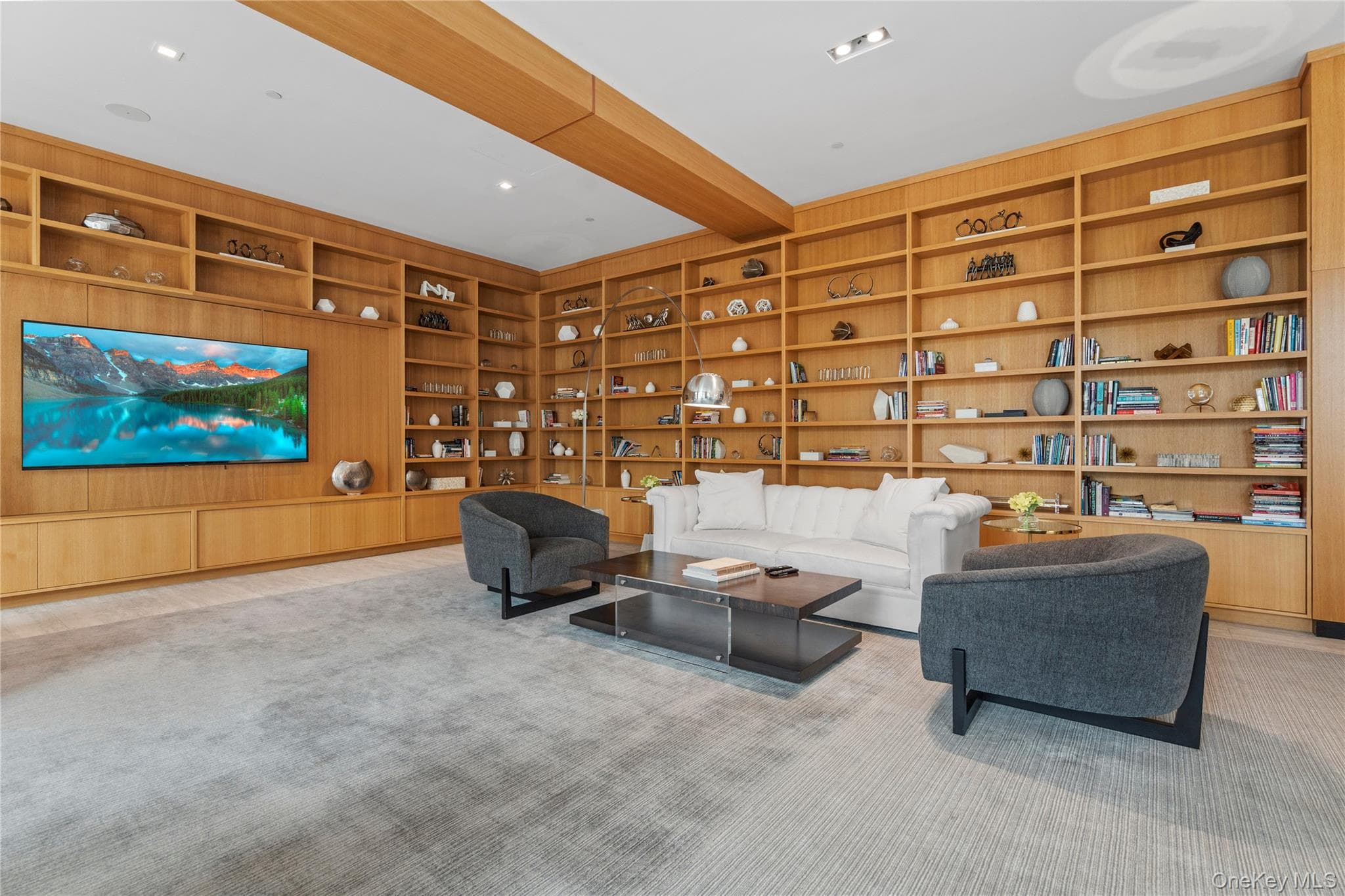 100 Garvies Point Road Unit: 1316 thumbnail 20
