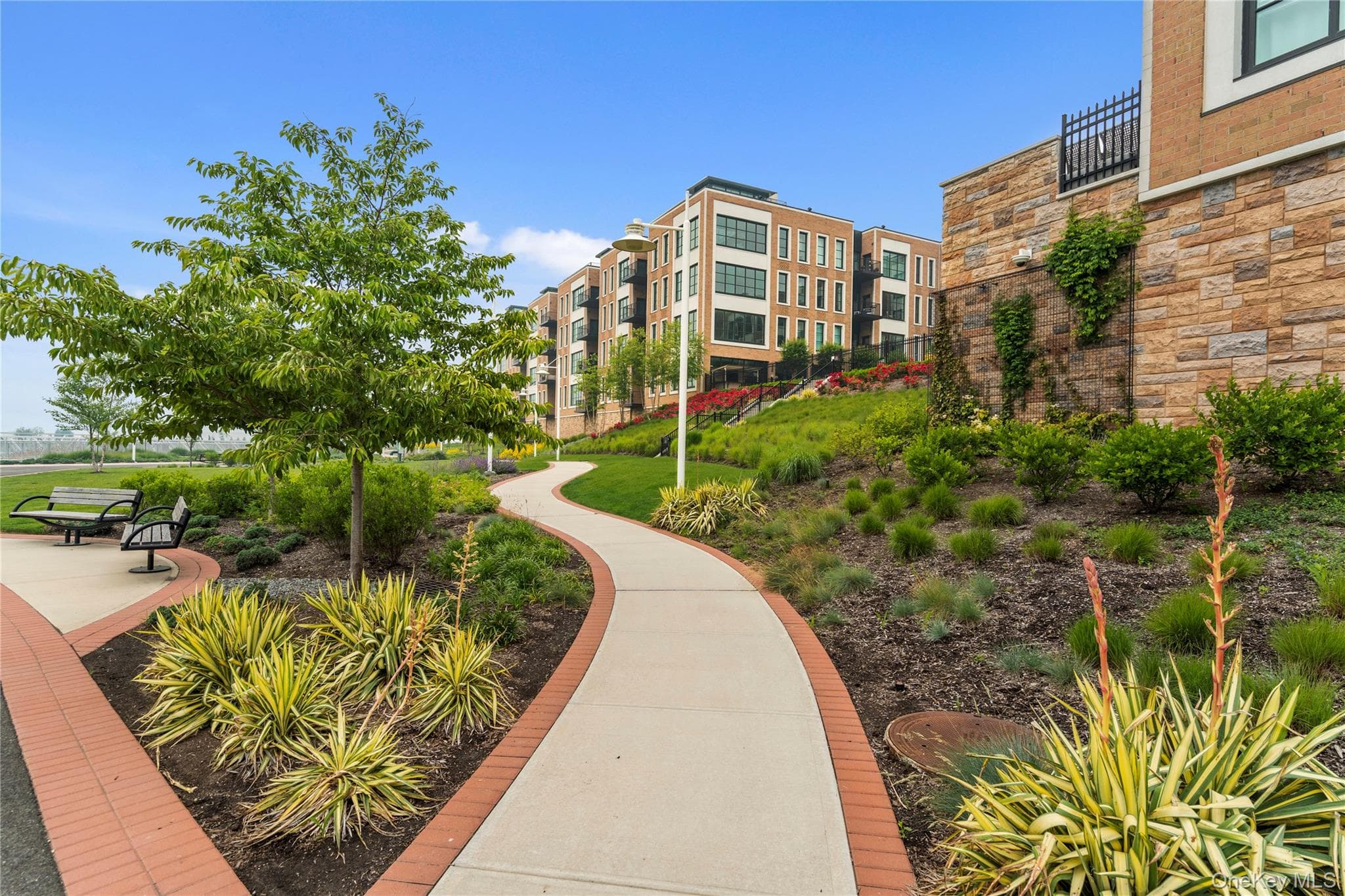 100 Garvies Point Road Unit: 1316 thumbnail 25