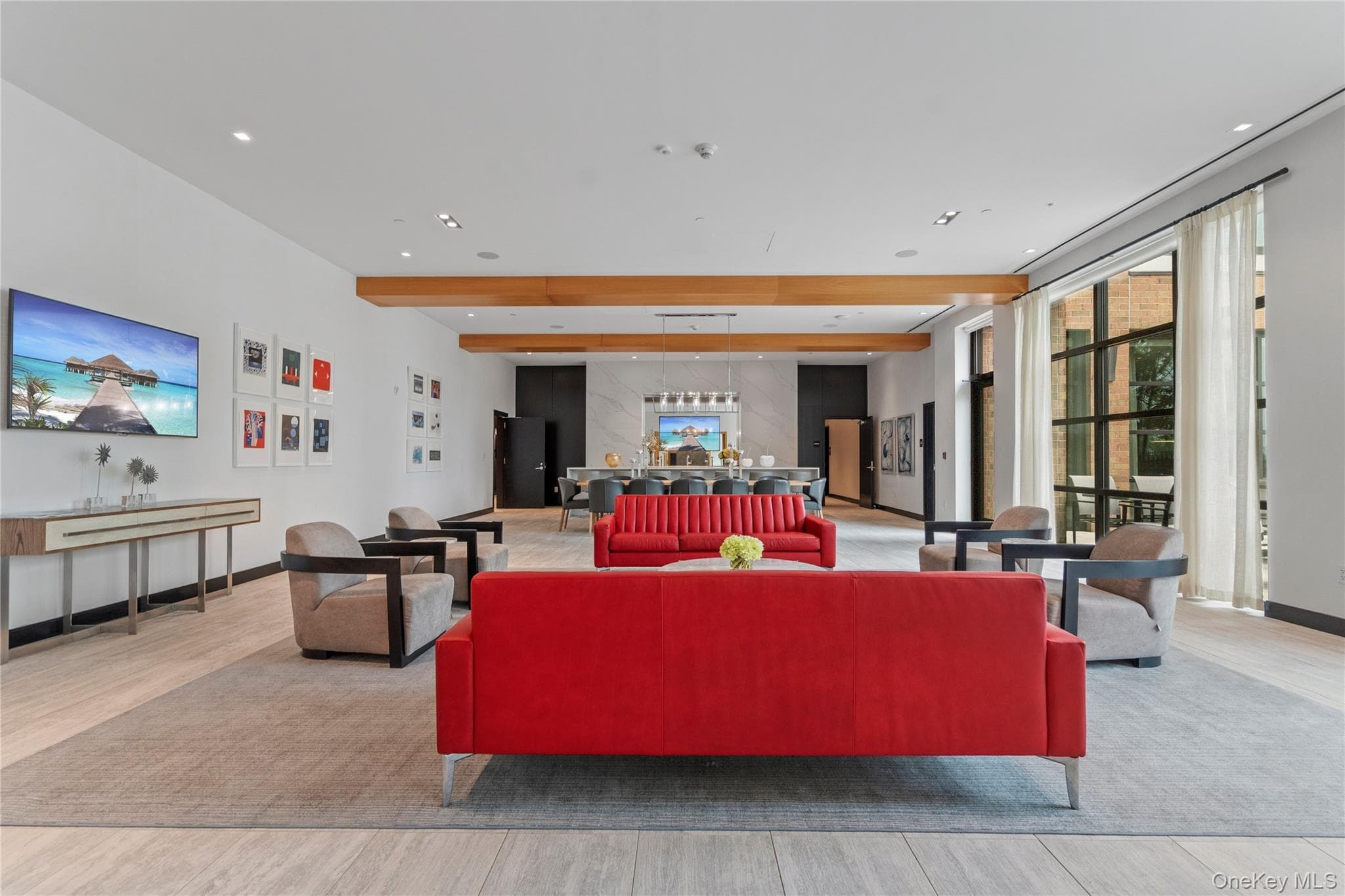 100 Garvies Point Road Unit: 1316 thumbnail 17