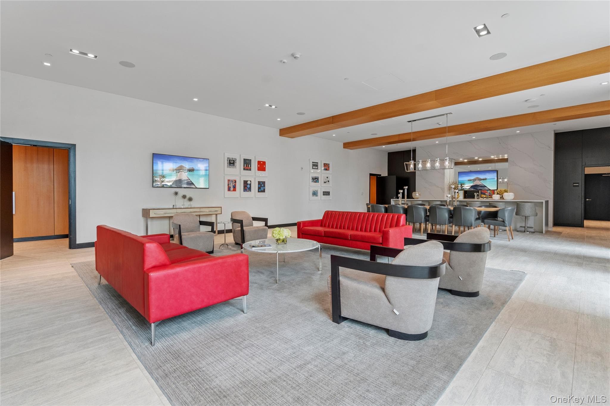 100 Garvies Point Road Unit: 1316 thumbnail 18
